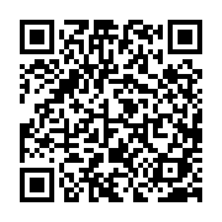 QR code for XG01PI