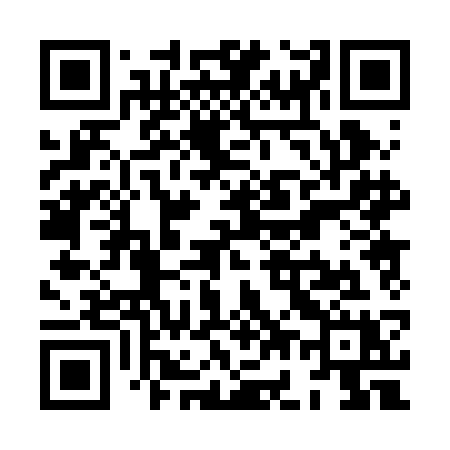 QR code for XG02CX