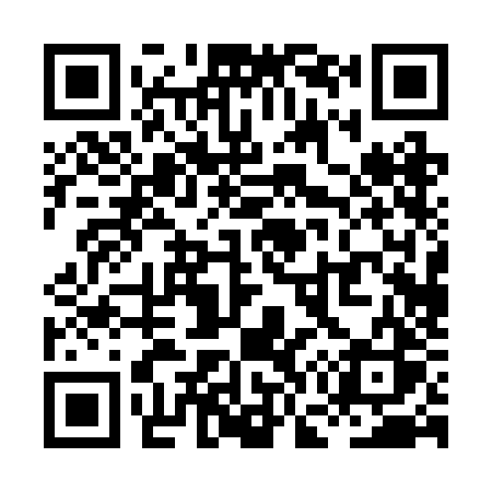 QR code for XG02JS