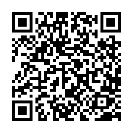 QR code for XG03DZ