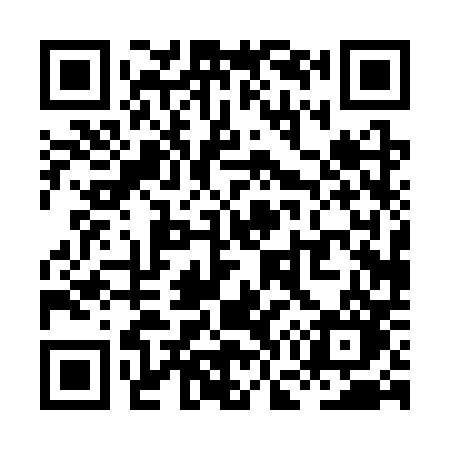 QR code for XG03PO