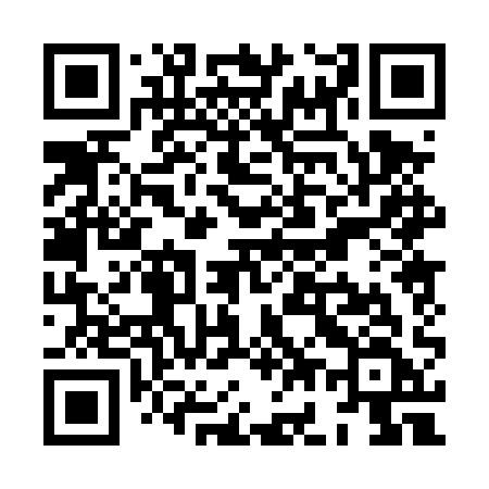 QR code for XG04QF