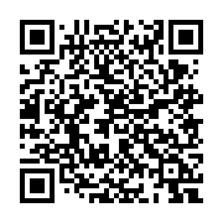 QR code for XG06OF
