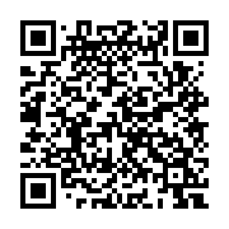 QR code for XG07VN