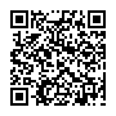 QR code for XG09LS