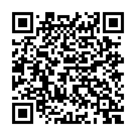 QR code for XG10AF