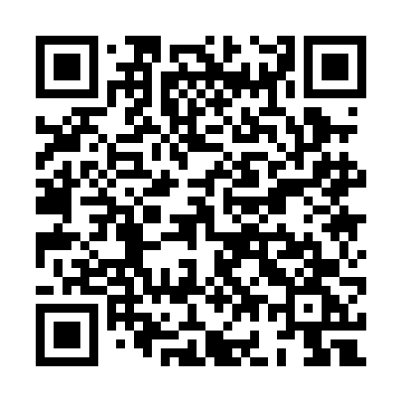 QR code for XG10FG