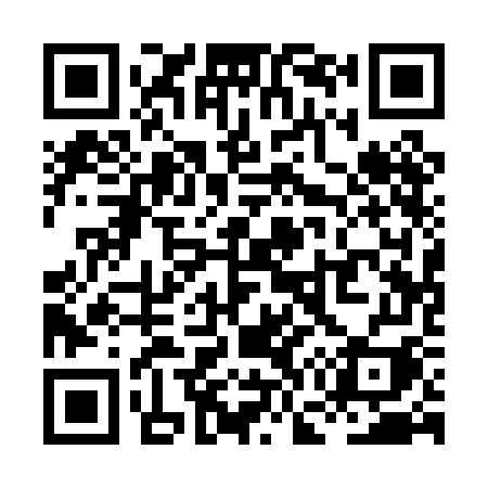 QR code for XG10GI