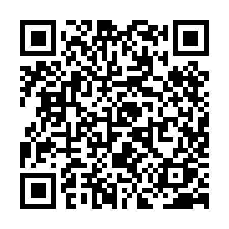 QR code for XG10JQ