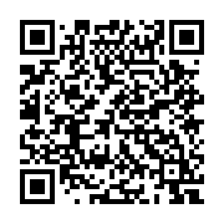 QR code for XG10QZ