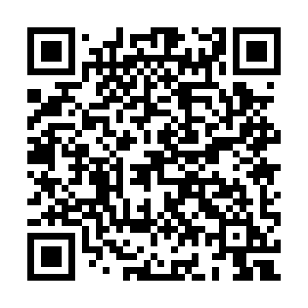 QR code for XG10YI