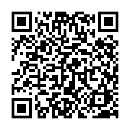 QR code for XG11CC
