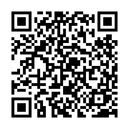 QR code for XG14FU