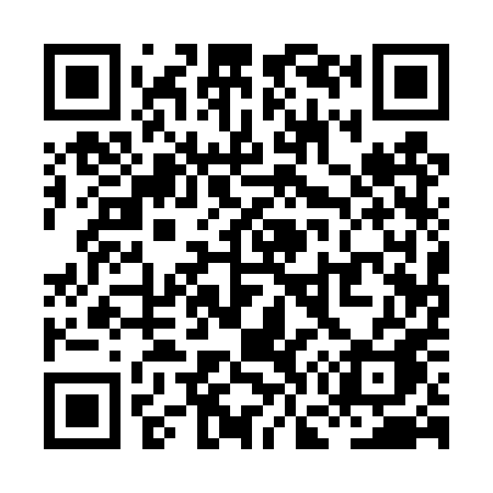 QR code for XG14PA