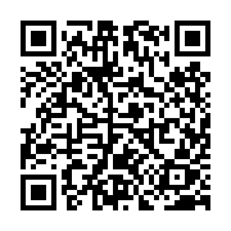 QR code for XG14QZ