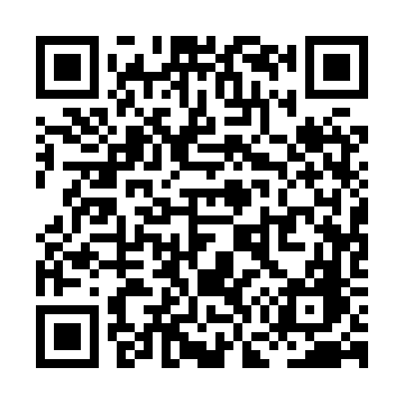 QR code for XG18VG