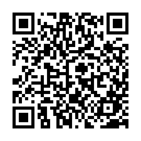 QR code for XG19PN