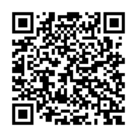 QR code for XG21HB