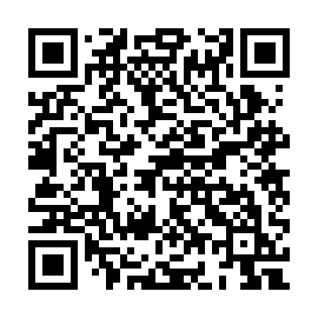 QR code for XG22AK