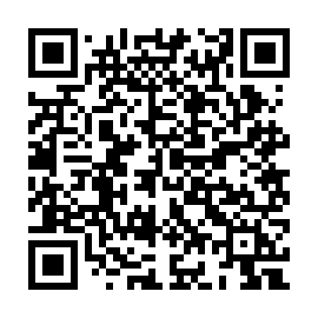 QR code for XG22NH