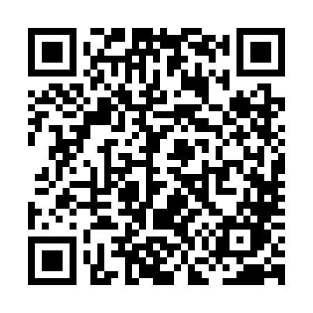 QR code for XG23LO