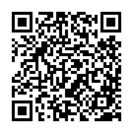QR code for XG24DN