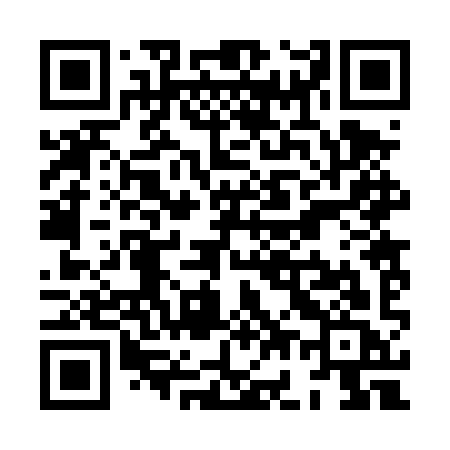 QR code for XG24YC