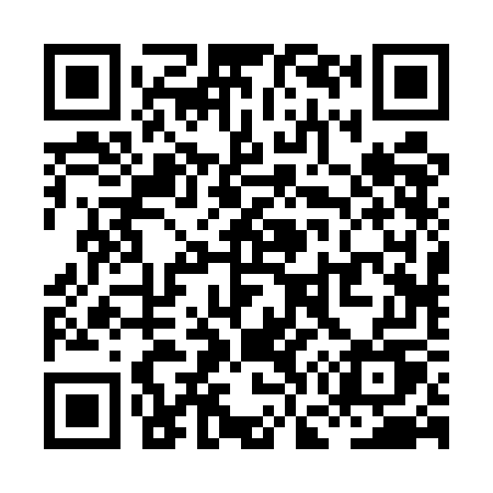 QR code for XG25GU