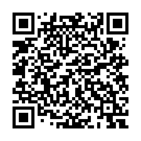 QR code for XG26GK