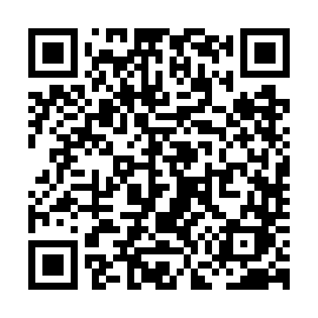 QR code for XG27DK