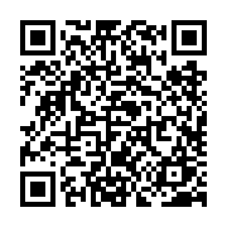 QR code for XG27KW
