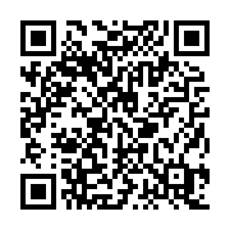 QR code for XG28RD