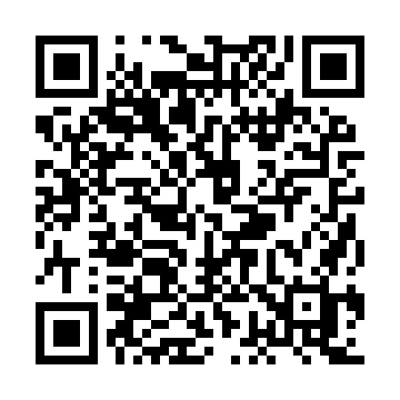 QR code for XG29WH
