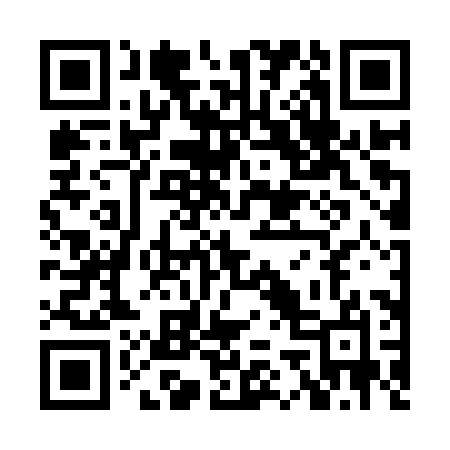 QR code for XG29XO
