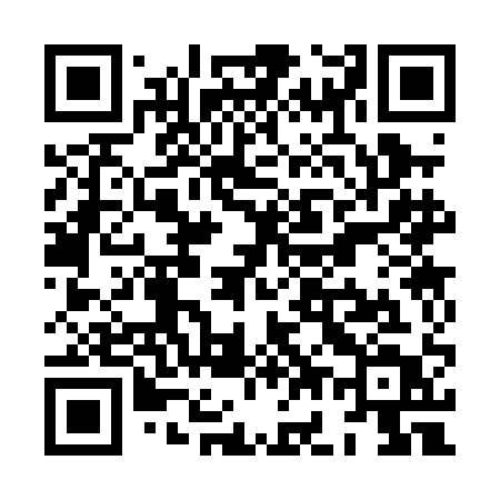 QR code for XG30AT