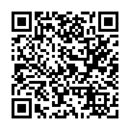 QR code for XG30YC