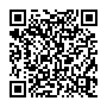 QR code for XG32FV