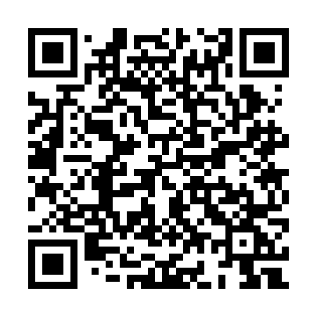 QR code for XG32NG