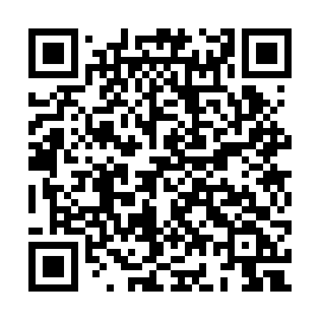 QR code for XG32VF