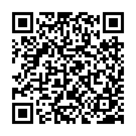 QR code for XG32YR