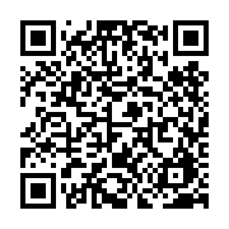 QR code for XG34BG