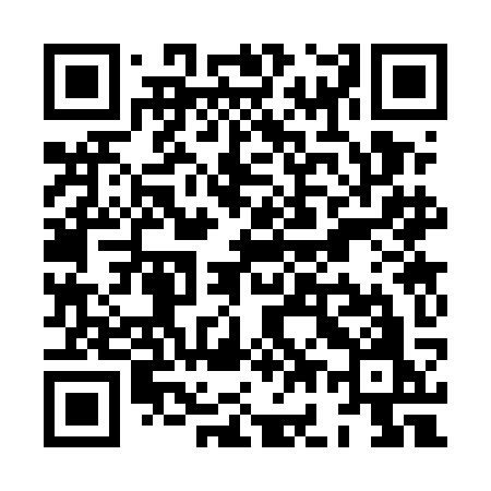QR code for XG35KO