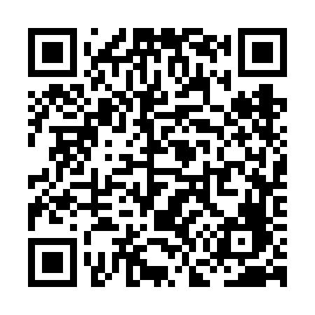 QR code for XG36FF
