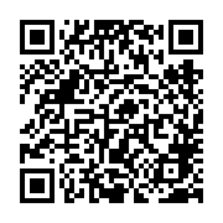QR code for XG36LB