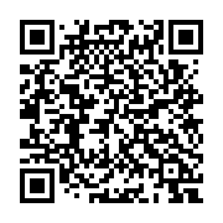 QR code for XG37PF