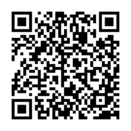 QR code for XG37TS