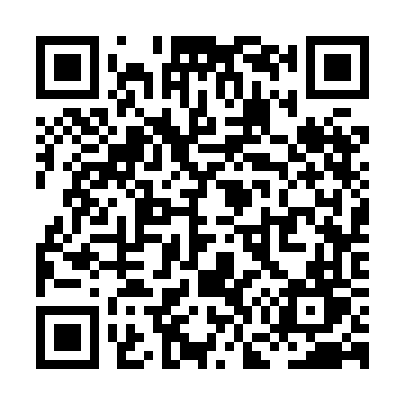 QR code for XG38FT