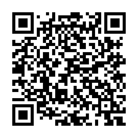 QR code for XG38GK