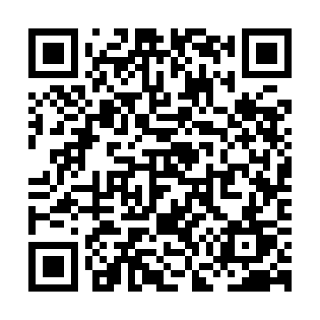 QR code for XG39CT