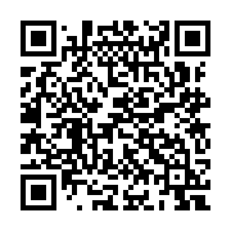 QR code for XG39KJ